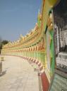 DSC02560_Sagain-550