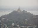 DSC02567_Sagain-550