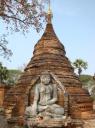 DSC02577_Inwa-550