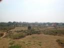 DSC02580_Inwa-550