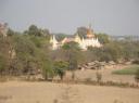 DSC02581_Inwa-550
