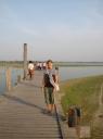 DSC02588_Amurapura-550