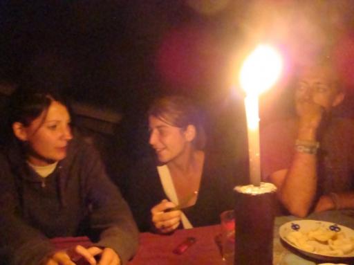 DSC02820_Trektocht-550