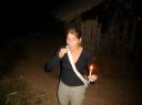DSC02822_Trektocht-550