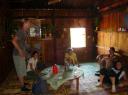DSC02835_Trektocht-550