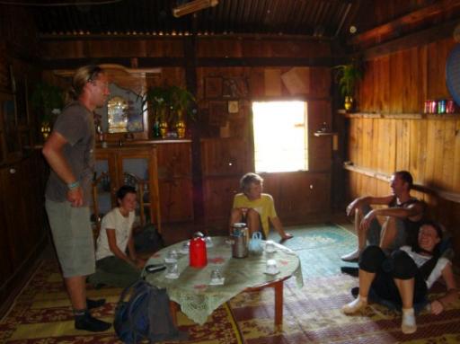 DSC02835_Trektocht-550