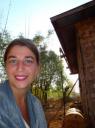 DSC02839_Trektocht-550