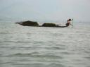DSC02862_Inle Lake-550