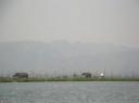 DSC02864_Inle Lake-550