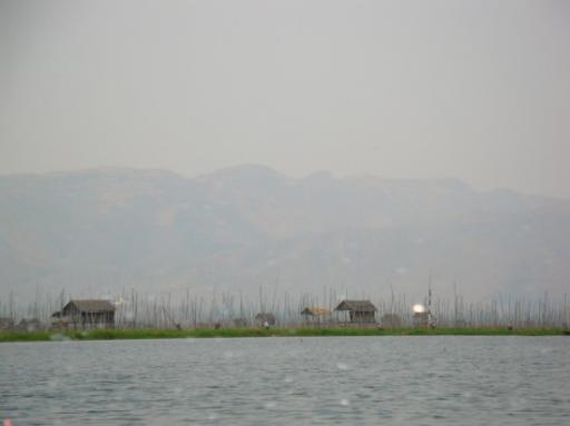 DSC02864_Inle Lake-550