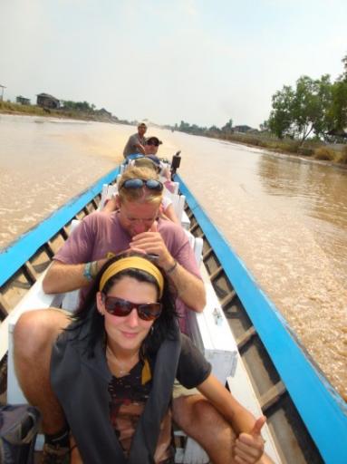 DSC02865_Inle Lake-550