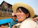 DSC02866_Inle Lake-550