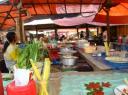 DSC02876_Inle Lake-550
