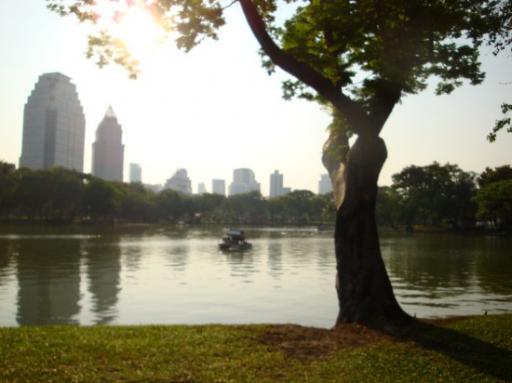 DSC02885_Lumpini Park-550