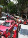 DSC02966_Betoging-550