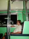 DSC02972_Nachttrein-550