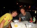 DSC02889_Tommy-550