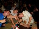 DSC02922_Feest-550