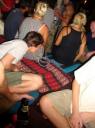DSC02923_Feest-550
