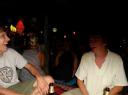 DSC02924_Feest-550