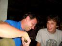 DSC02925_Feest-550