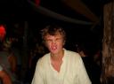 DSC02926_Feest-550