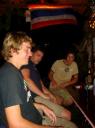 DSC02931_Feest-550