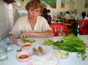 DSC02978_Eten-550