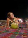 DSC02981_Coconut-550