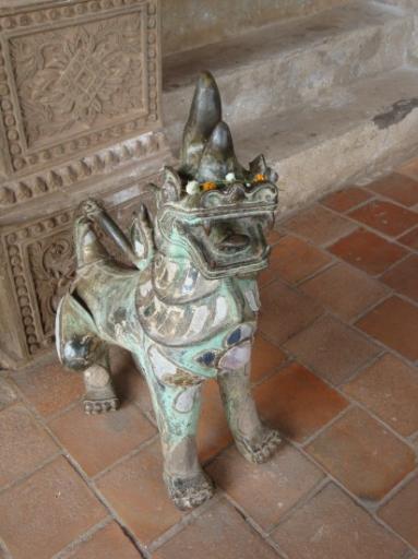 DSC02983_Haw Pha Kaeo-550