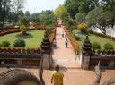 DSC02985_Haw Pha Kaeo-550
