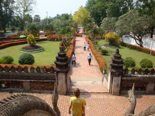 DSC02985_Haw Pha Kaeo-550