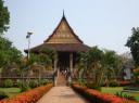 DSC02986_Haw Pha Kaeo-550