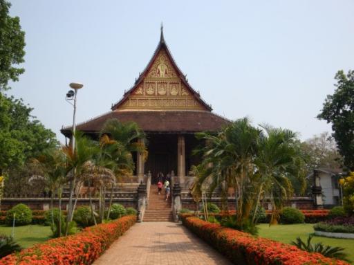 DSC02986_Haw Pha Kaeo-550