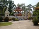 DSC02987_Wat Si Saket-550