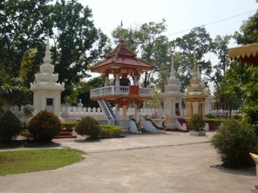 DSC02987_Wat Si Saket-550