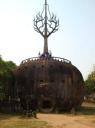 DSC02996-550