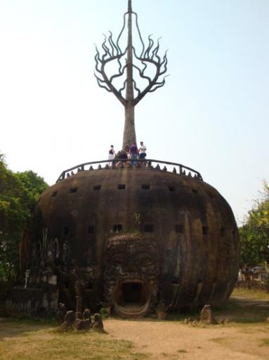 DSC02996-550