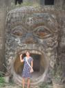 DSC03003-550