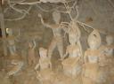 DSC03005-550