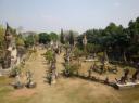 DSC03007-550