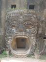 DSC03011-550