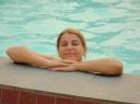DSC03031_Zwembad-550