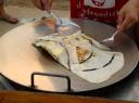 DSC03062_Pancake-550
