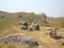 DSC03066_Plain of Jars-550