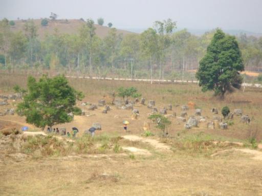 DSC03067_Plain of Jars-550