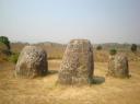 DSC03069_Plain of Jars-550