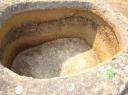 DSC03070_Plain of Jars-550