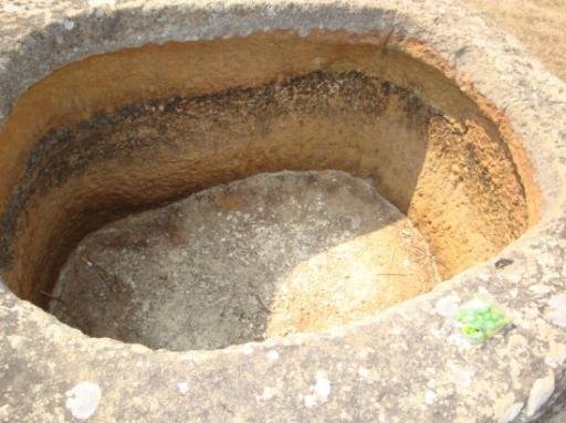 DSC03070_Plain of Jars-550