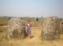 DSC03075_Plain of Jars-550
